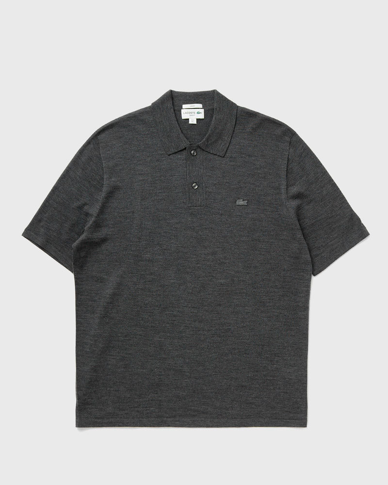 Lacoste Polo Shirt Multi