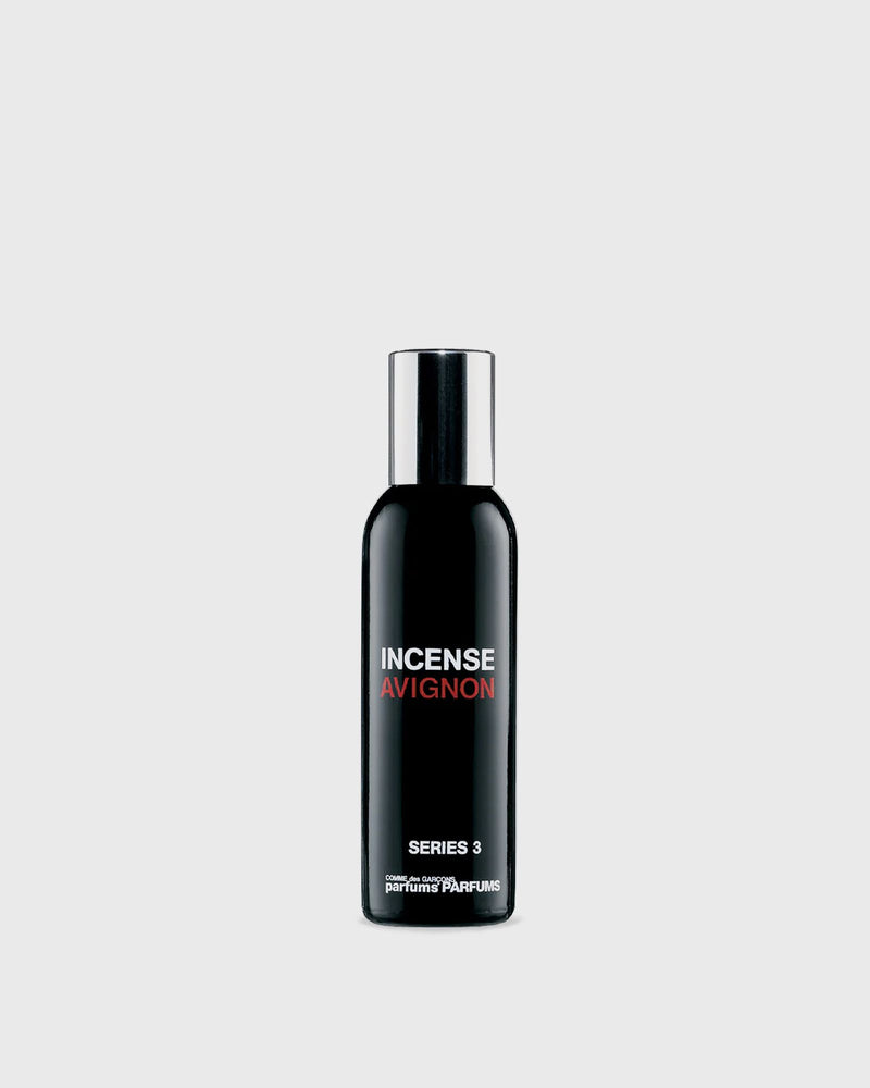 Comme des Garçons Parfum Avignon - 50 Ml Multi