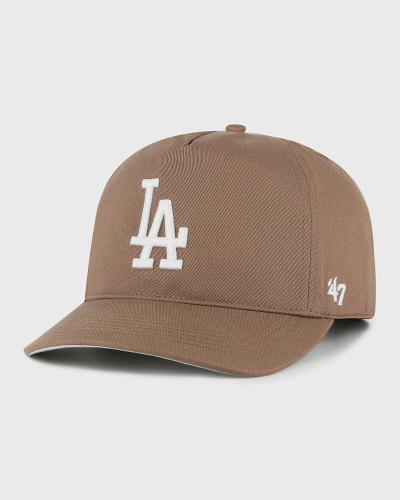 ´47 MLB LA Dodgers Æ47 Hitch Multi