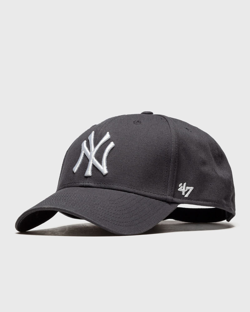 ´47 MLB New York Yankees Legend \'47 Mvp Cap Blue