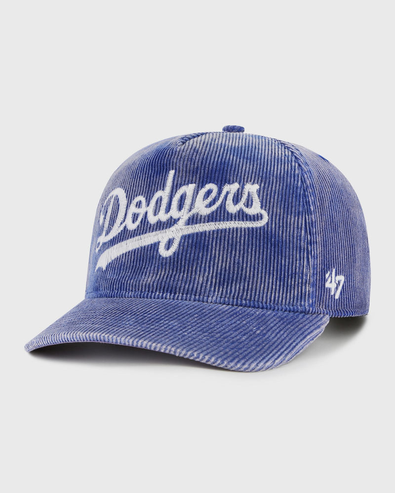 ´47 MLB LA Dodgers Reclaim \'47 Hitch Blue