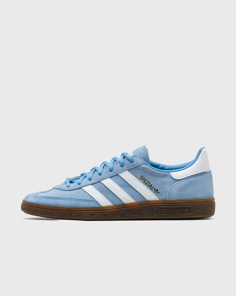 Adidas Handball Spezial Blue