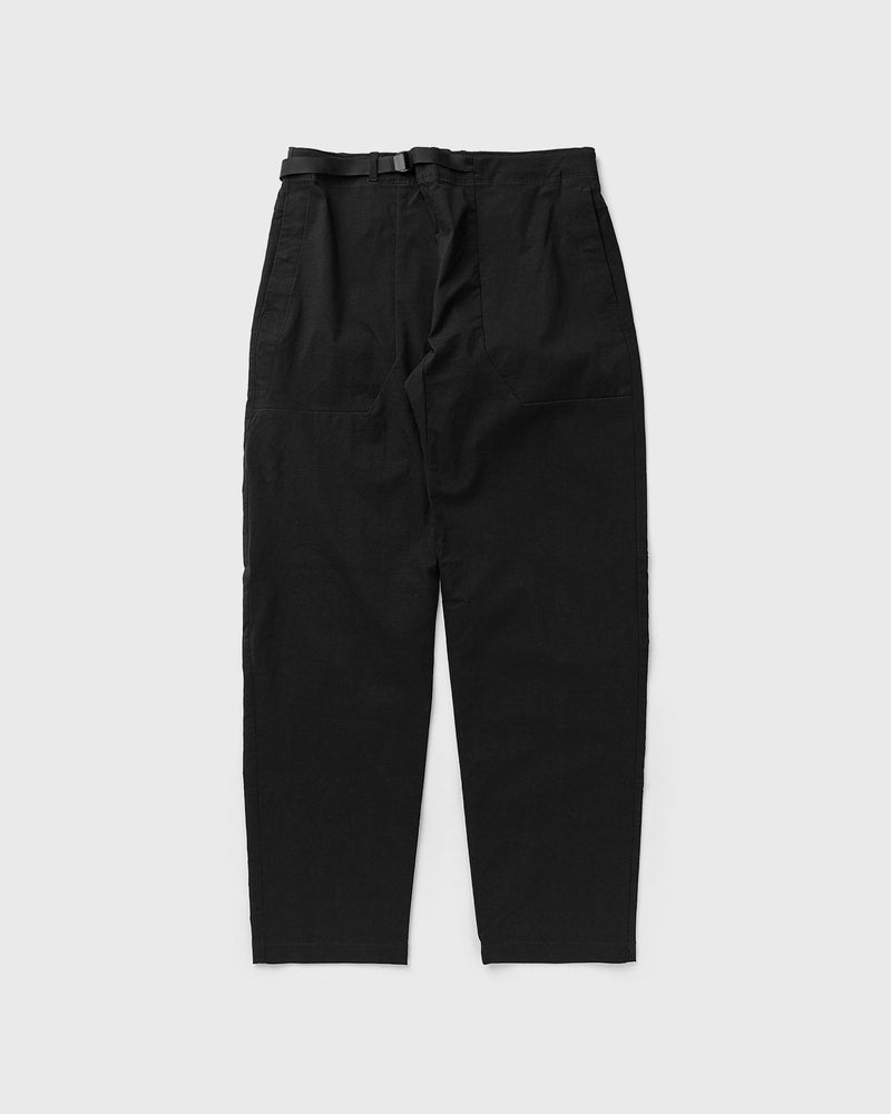 Rapha Easy Tech Pants Black