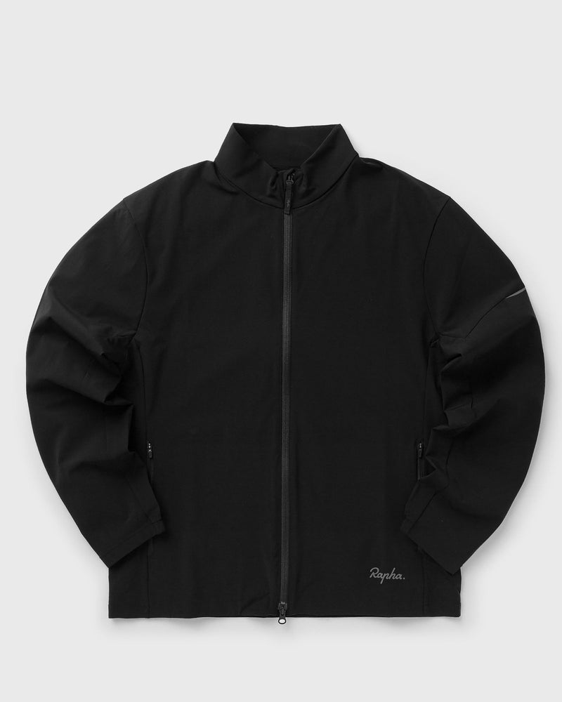 Rapha Men\'S Active Jacket Black