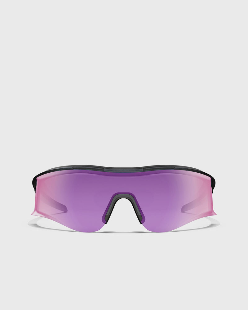 Rapha Reis Glasses Purple