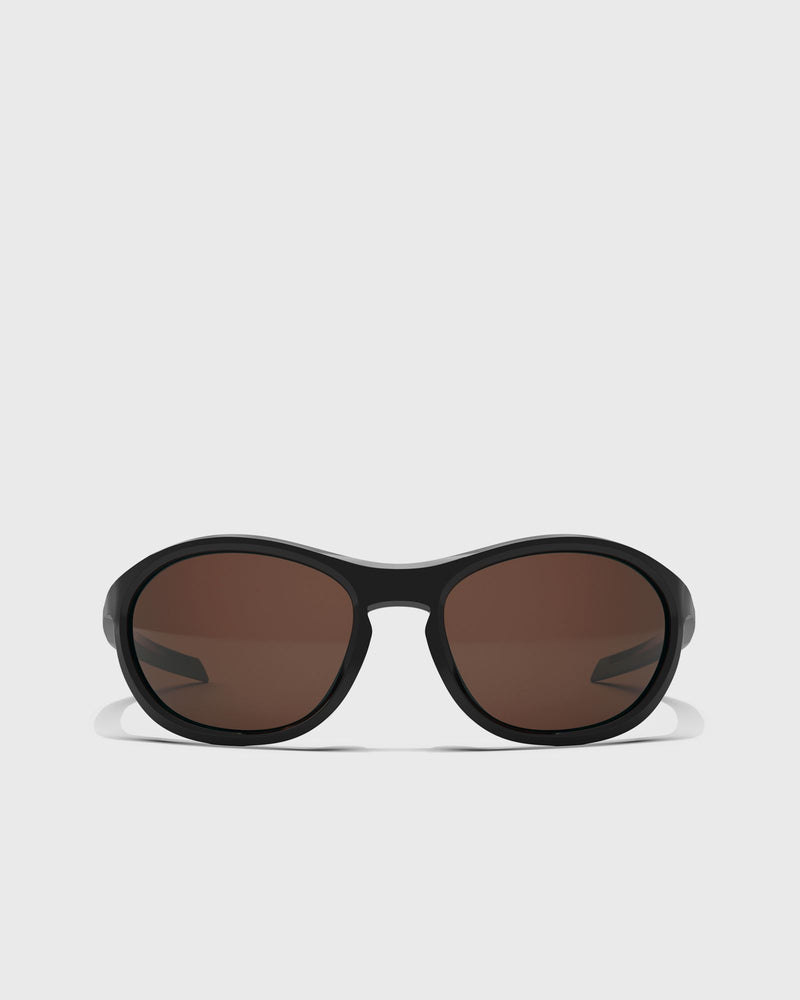 Rapha Dalton Glasses Black