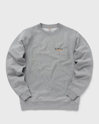 Bstn Brand We the South Crewneck Grey