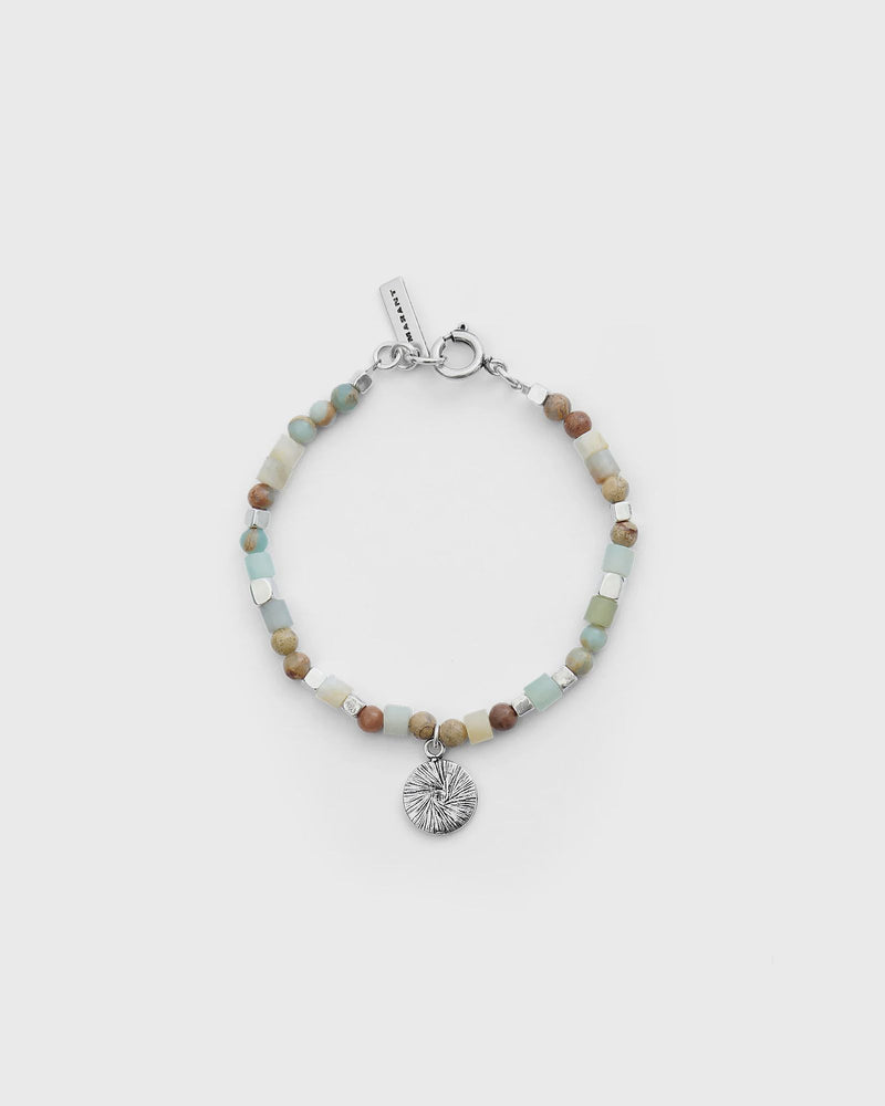 Marant Bracelet Green