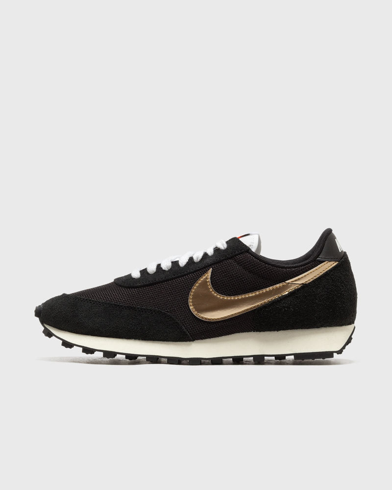 Nike Dbreak SP Black