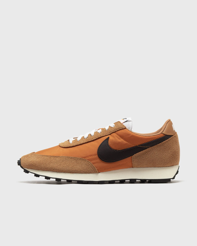 Nike Dbreak SP Brown