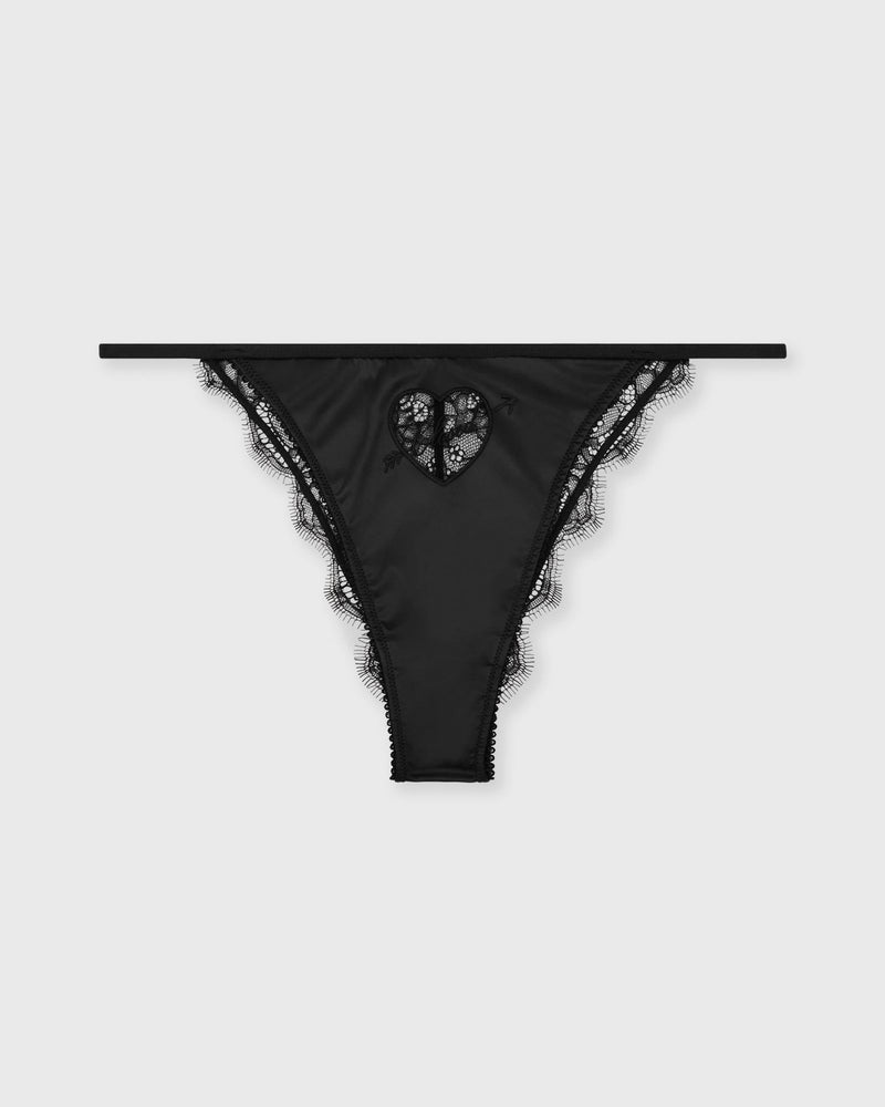 Closed X Love Stories Charlotte Black
