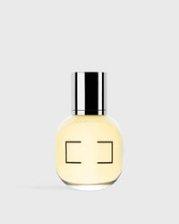 Comme des Garçons Parfum Dia X Meg Webster 50 Ml Multi