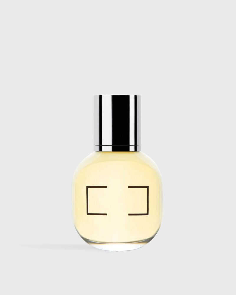 Comme des Garçons Parfum Dia X Meg Webster 50 Ml Multi