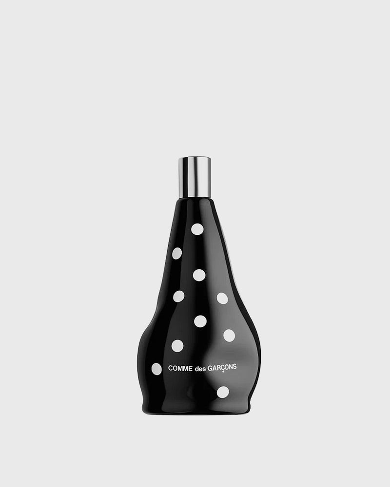 Comme des Garçons Parfum Comme des Garçons Dot - 100 Ml Multi