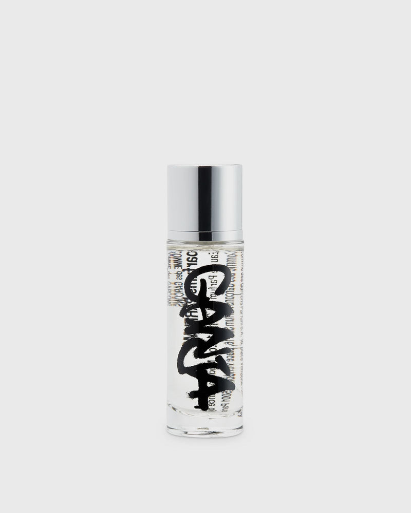 Comme des Garçons Parfum Ganja - 30 Ml Multi