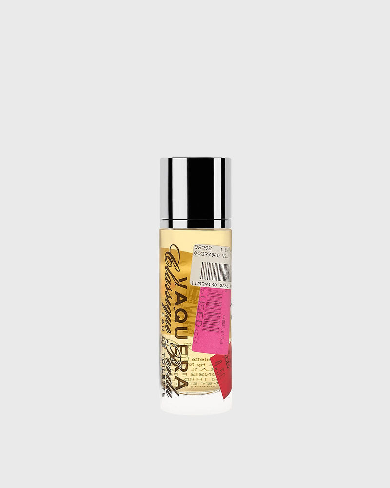 Comme des Garçons Parfum Vaquera Classique Perdu -30ML