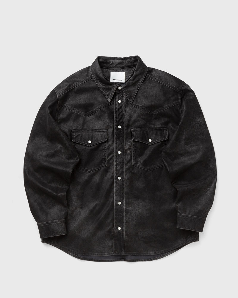 Marant Kadrian Black