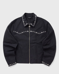 Goodies Sportive Ceramic Summer Jacket Blue