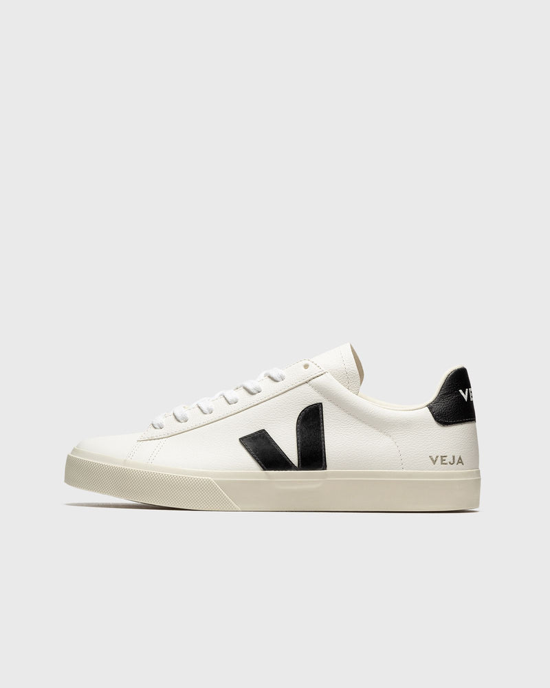 Veja Campo White