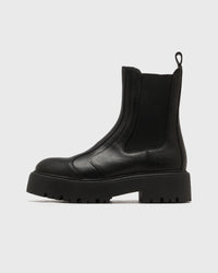Copenhagen Studios CPH715 Leather Black