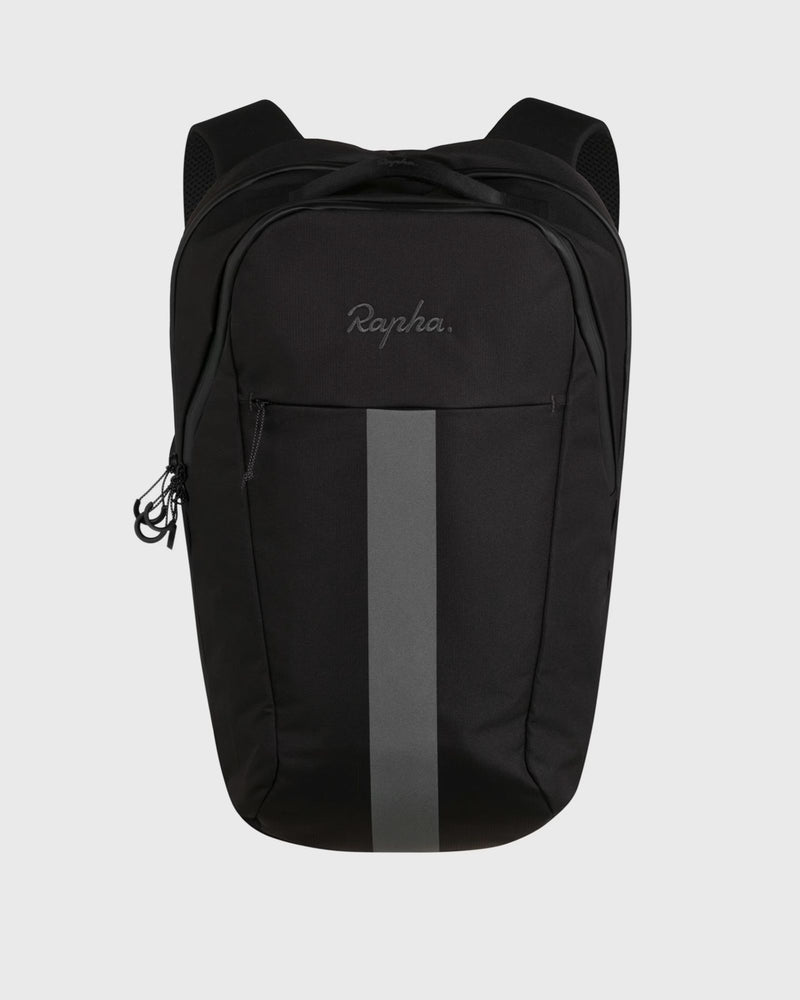 Rapha Super Domestique Backpack Black