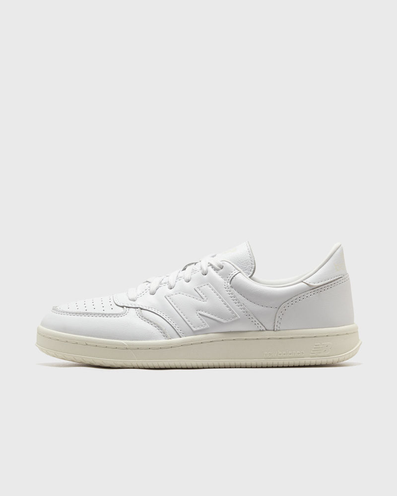 New Balance CT500LPC White