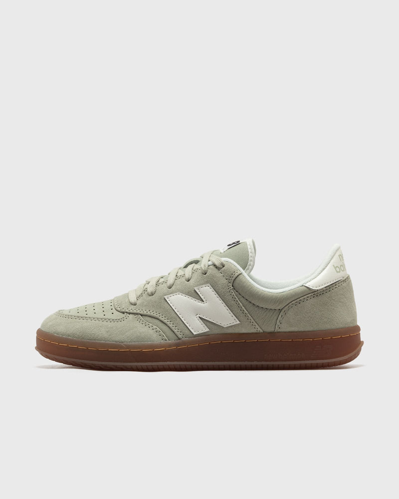 New Balance CT500V1 Black