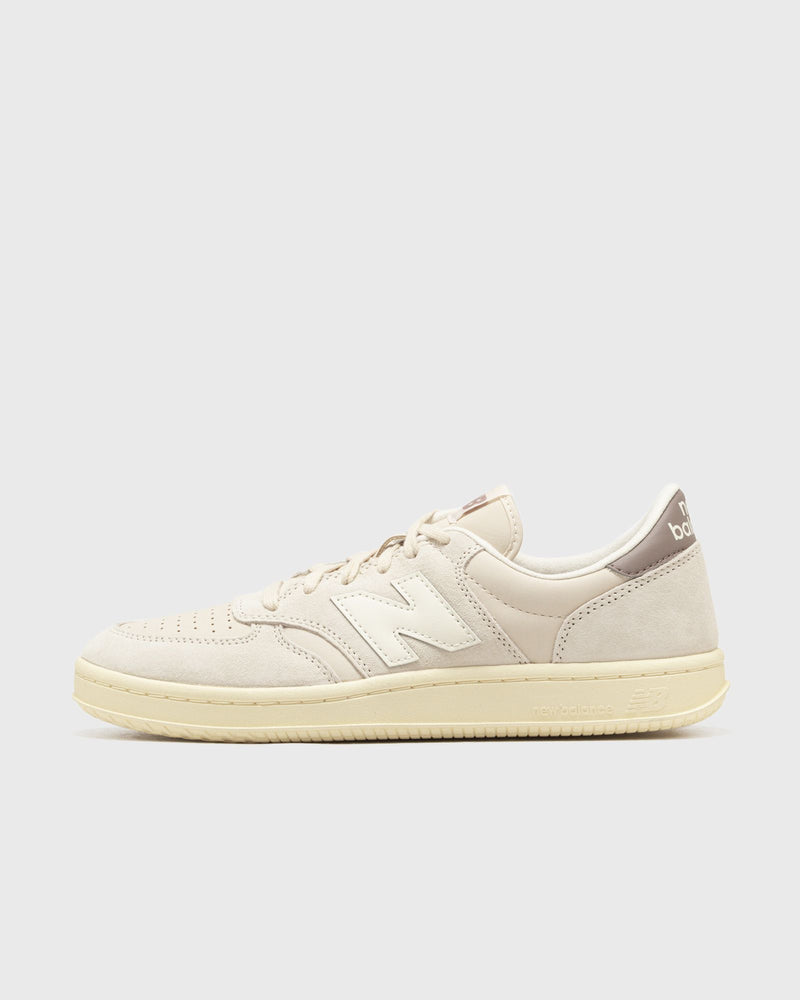 New Balance CT500V1 Beige