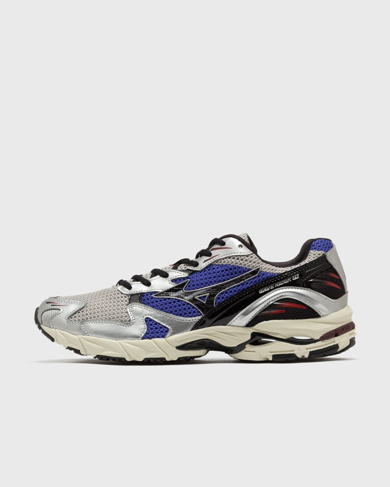 Mizuno S.l.wave Rider 10 Multi