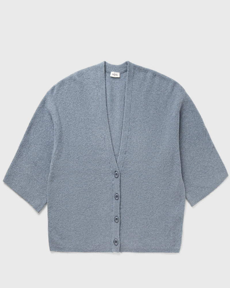 American Vintage Damsville Blue