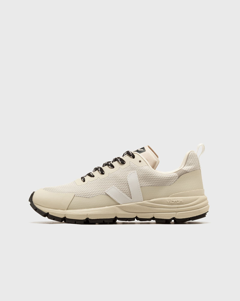 Veja Dekkan Alveomesh Beige