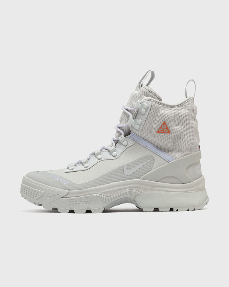 Nike ACG Zoom Gaiadome Goretex Grey