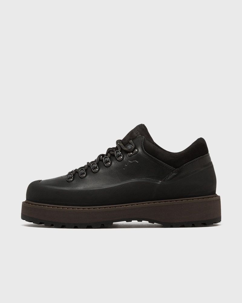 Diemme Cornaro Due Black