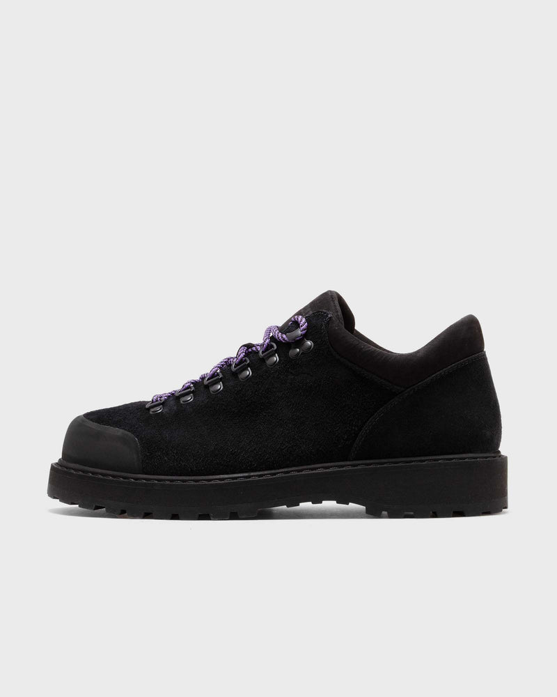 Diemme Cornaro Black