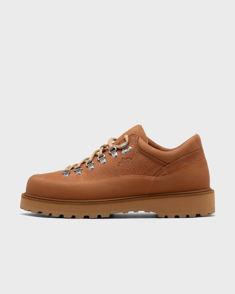 Diemme Cornaro Gomma Brown