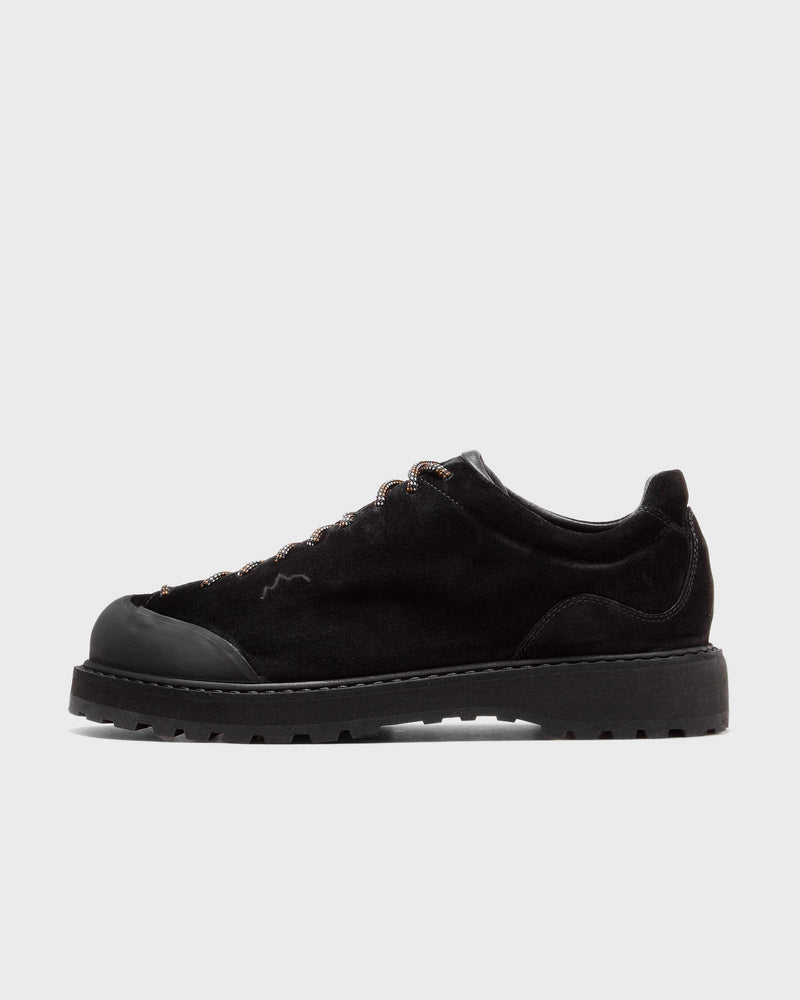 Diemme Ampezzo Black