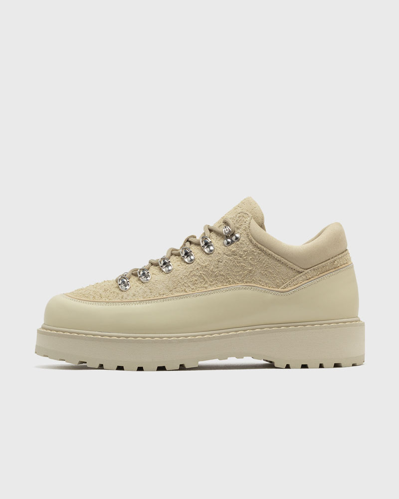 Diemme Cornaro Due Gala Beige