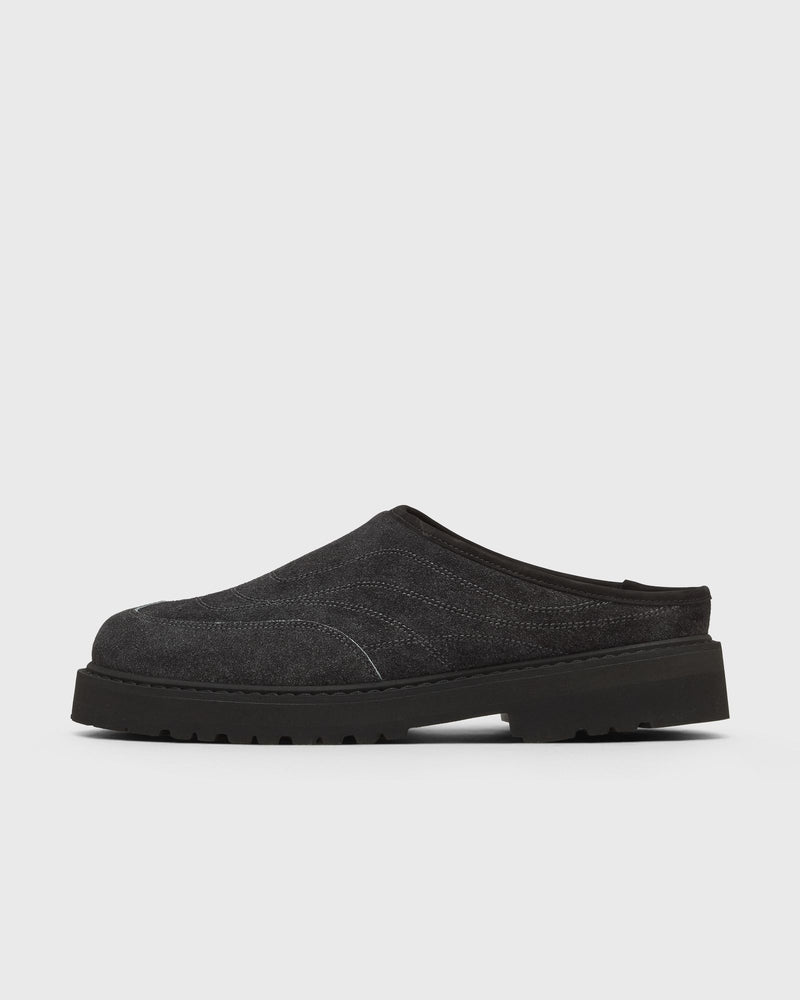 Diemme Maggiore Black