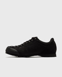 Diemme Movida '92 Black