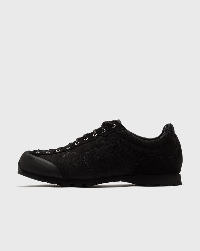 Diemme Movida \'92 Black