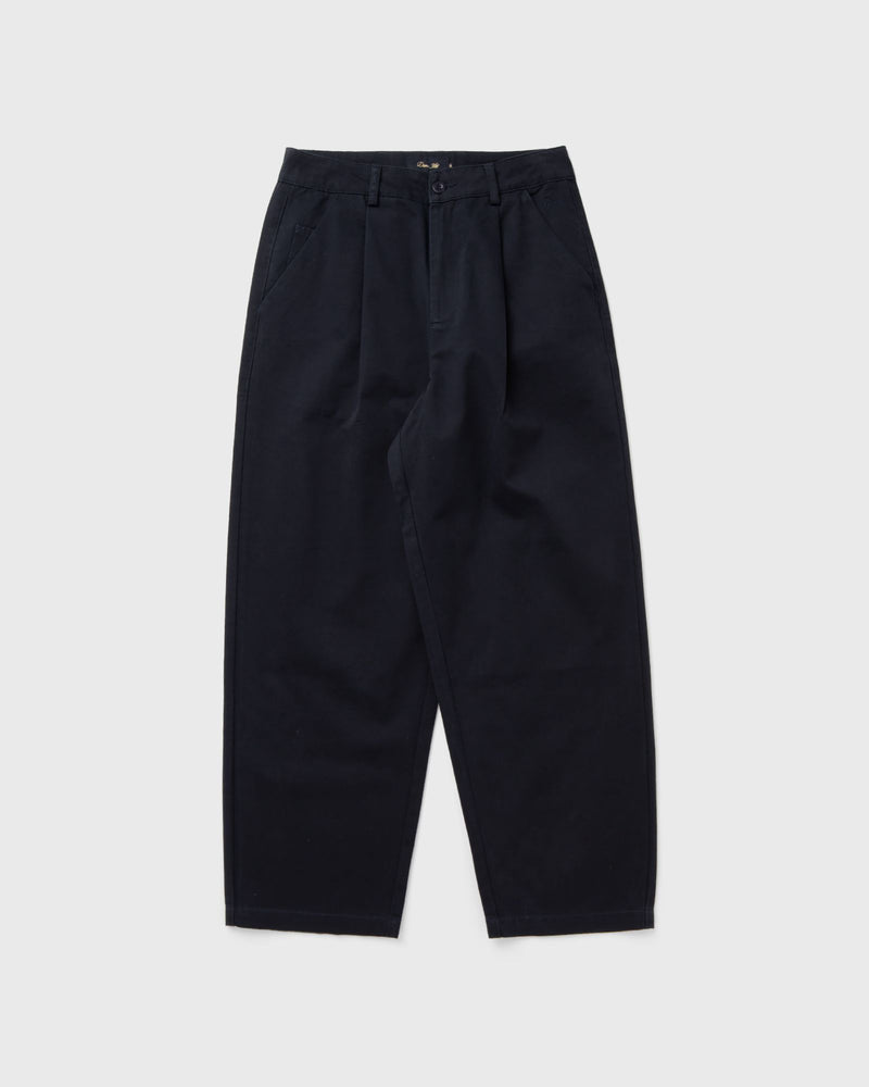 Dime Mtl Baggy Chino Pants Blue