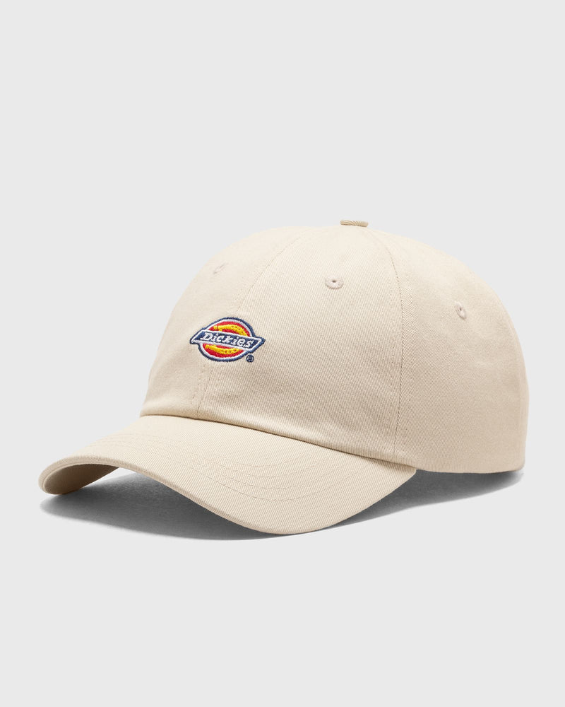 Dickies Hardwick Beige