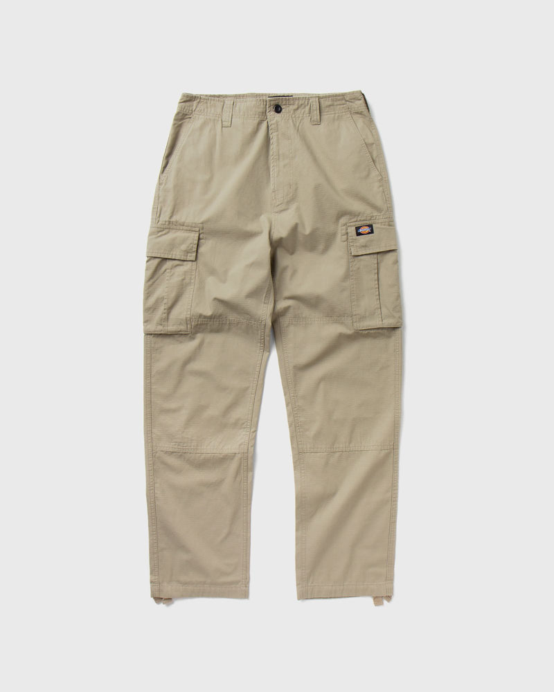 Dickies Eagle Bend Cargo Pant Beige