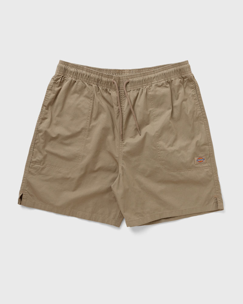 Dickies Pelican Rapids Brown