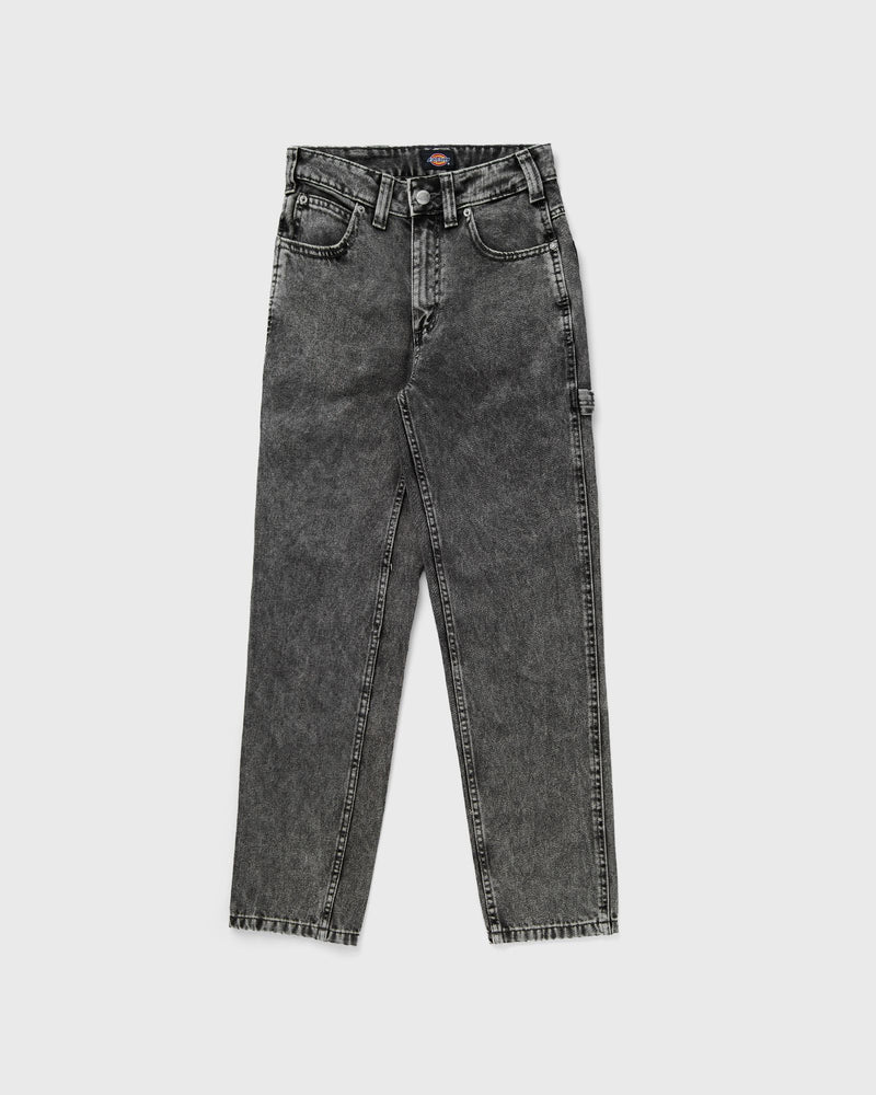 Dickies Ellendale Denim Grey
