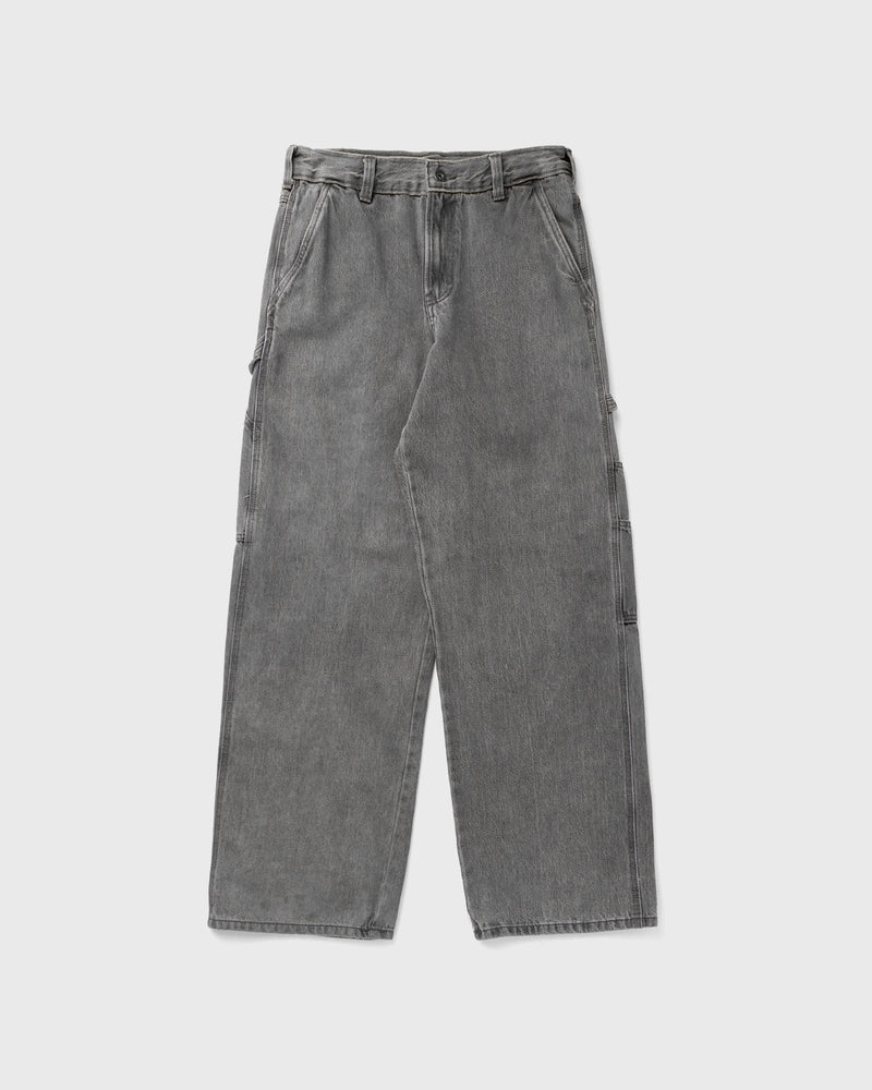 Dickies Painter Denim Grey