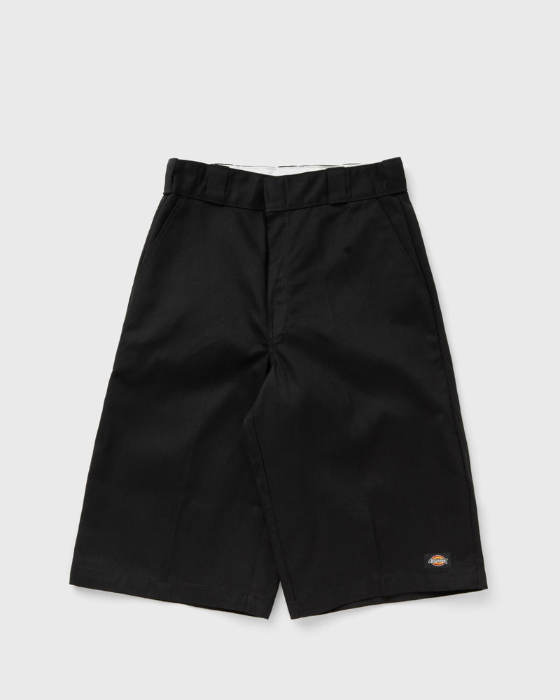 Dickies 15IN Mlt Pkt W/St Rec Black