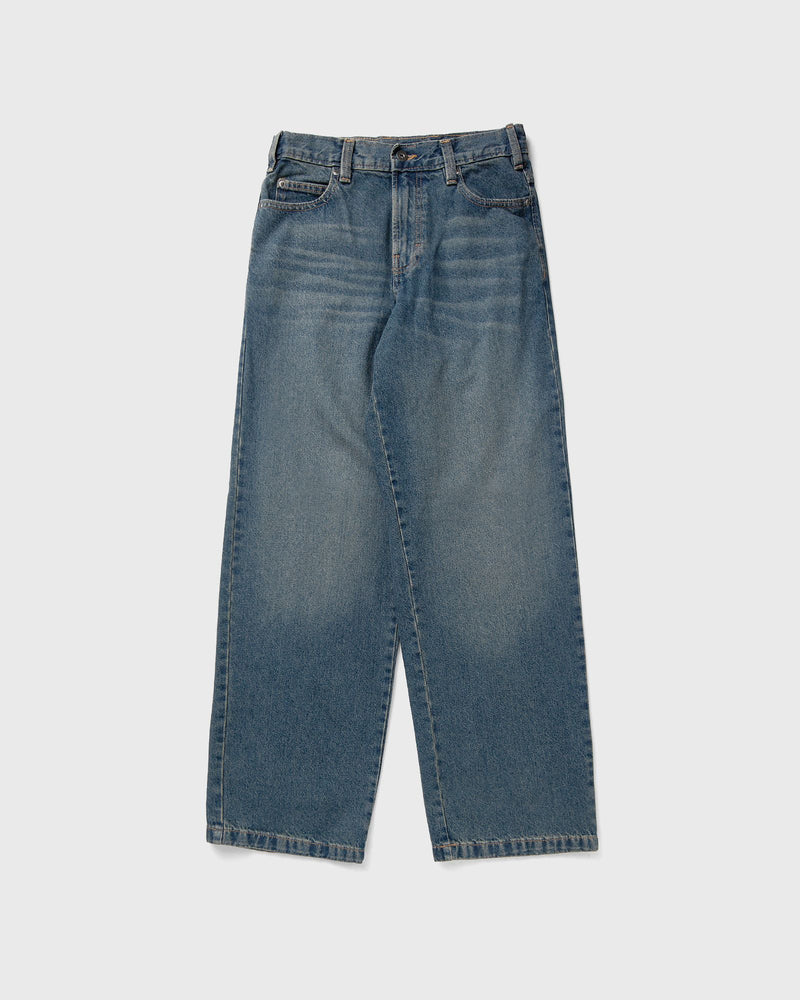 Dickies Hilham Denim Beige