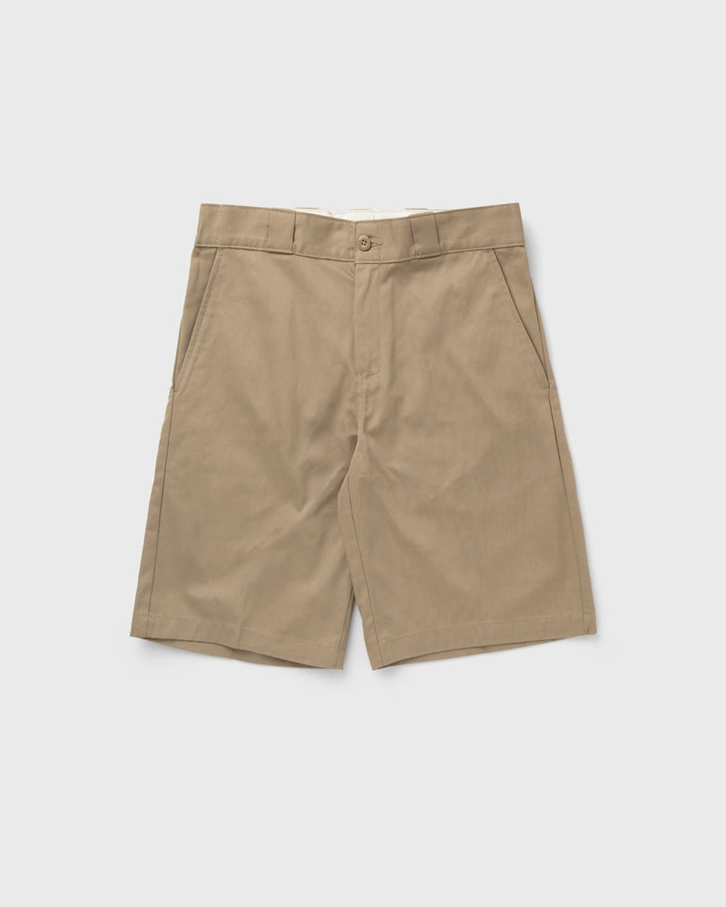 Dickies 247 Shorts Beige