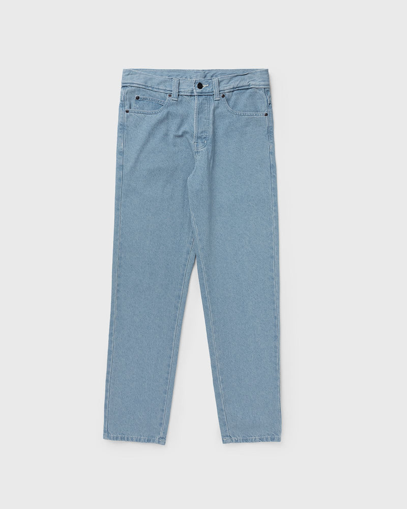 Dickies 987 Slim Tapered Jeans Vintage Blue
